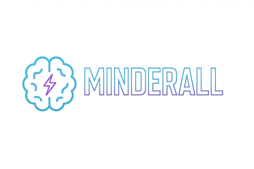 minderall