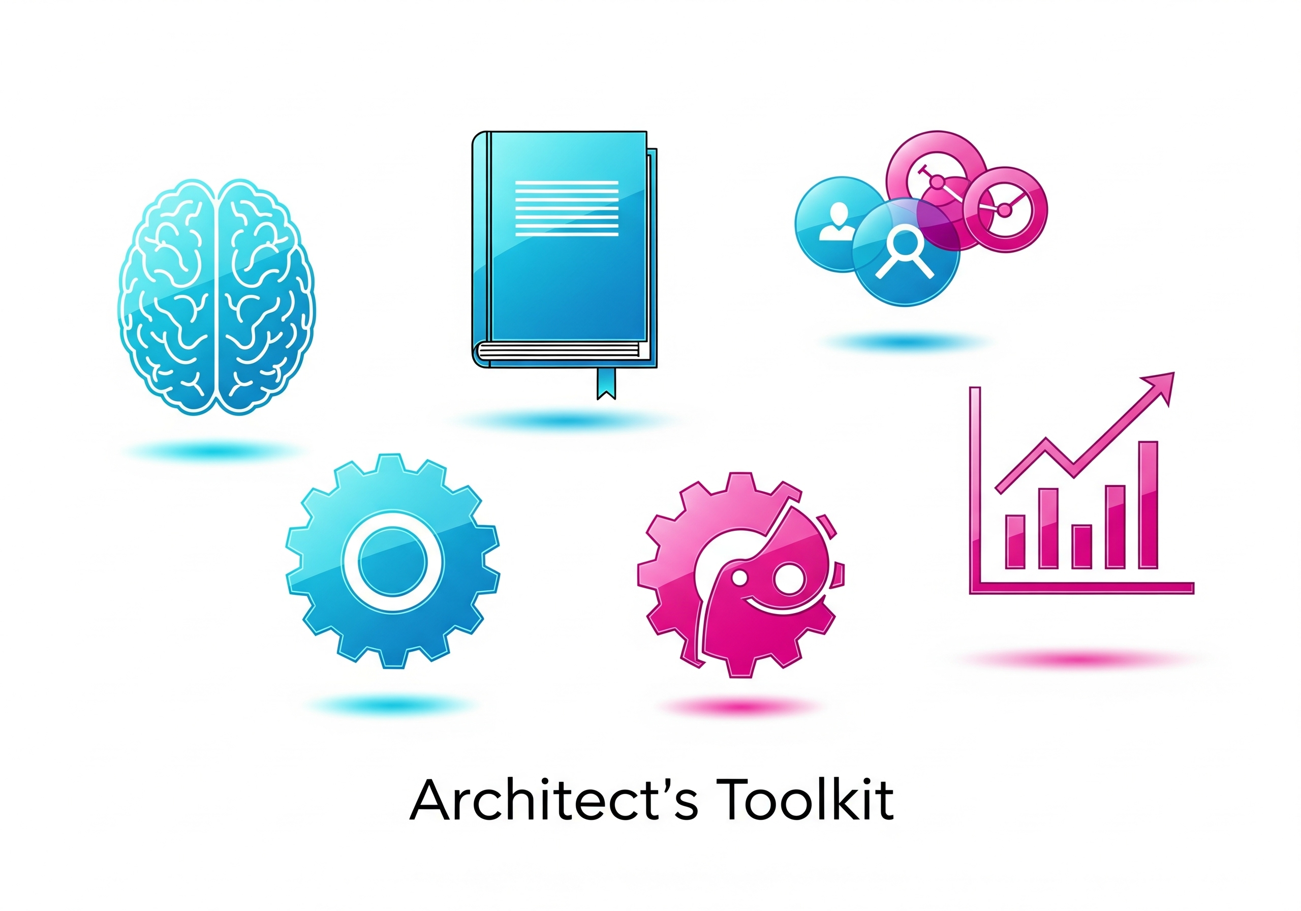 architects toolkit